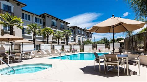 hyatt san ramon|best hyatt beach resorts.